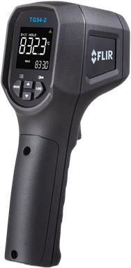 Flir TG54-2 Flir TG54-2