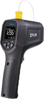 Flir TG56-2 Flir TG56-2