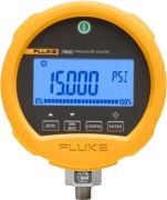 Fluke 700RG30 (4353631) Fluke 700RG30 (4353631)