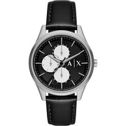 Armani Exchange AX1872 Armani Exchange AX1872