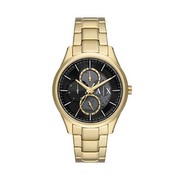 Armani Exchange AX1875 Armani Exchange AX1875