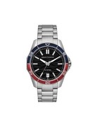 Armani Exchange AX1955 Armani Exchange AX1955