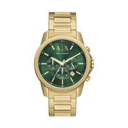 Armani Exchange AX1746 Armani Exchange AX1746