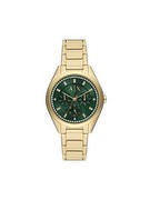 Armani Exchange AX5661 Armani Exchange AX5661