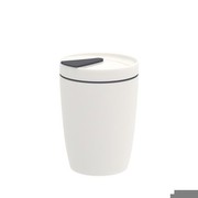 like. by Villeroy & Boch To Go Coffee Cup 290 ml like. by Villeroy & Boch To Go Coffee Cup 290 ml