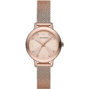 Emporio Armani AR11512 Emporio Armani AR11512