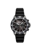 Emporio Armani AR11515 Emporio Armani AR11515