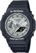 Casio G-Shock GA-2100SB-1AER Casio G-Shock GA-2100SB-1AER