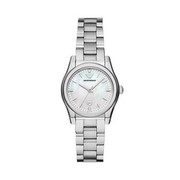 Emporio Armani AR11557 Emporio Armani AR11557