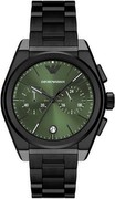 Emporio Armani AR11562 Emporio Armani AR11562