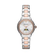 Emporio Armani AR11567 Emporio Armani AR11567