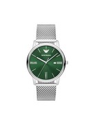 Emporio Armani AR11578 Emporio Armani AR11578