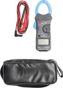 BGS Digital Clamp Multimeter 2203 BGS Digital Clamp Multimeter 2203