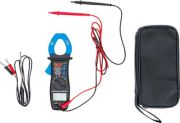 BGS Digital clamp multimeter 2202 BGS Digital clamp multimeter 2202