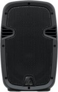 Behringer PK108A Behringer PK108A