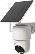 Nedis SmartLife Outdoor Camera (WIFICBO50WT) Nedis SmartLife Outdoor Camera (WIFICBO50WT)