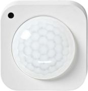 Nedis SmartLife motion sensor (ZBSM20WT) Nedis SmartLife motion sensor (ZBSM20WT)