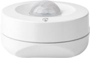 Nedis SmartLife Motion Sensor (ZBSM10WT) Nedis SmartLife Motion Sensor (ZBSM10WT)