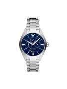 Emporio Armani AR11553 Emporio Armani AR11553