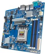 GIGABYTE MC13-LE1 GIGABYTE MC13-LE1