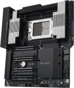 ASUS Pro WS TRX50-Sage WiFi ASUS Pro WS TRX50-Sage WiFi