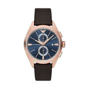Emporio Armani AR11554 Emporio Armani AR11554