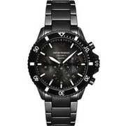 Emporio Armani AR70010 Emporio Armani AR70010
