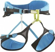 Edelrid Helia S Edelrid Helia S