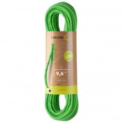 Edelrid Tommy Caldwell Eco Dry DT 9.6 mm 70 m Edelrid Tommy Caldwell Eco Dry DT 9.6 mm 70 m