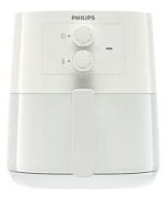 Philips 3000 Series Airfryer L HD9200/10 Philips 3000 Series Airfryer L HD9200/10