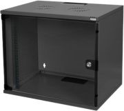 Digitus DN-19 07-U-S-SW Digitus DN-19 07-U-S-SW