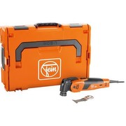 Fein MultiMaster Basic MM 700 MAX (72296863000) Fein MultiMaster Basic MM 700 MAX (72296863000)