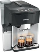 Siemens EQ.500 integral TQ513D01 Siemens EQ.500 integral TQ513D01