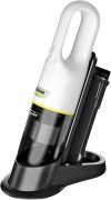 Kärcher CVH 3 Plus (1.198-350.0) Kärcher CVH 3 Plus (1.198-350.0)