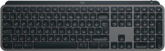 Logitech MX Keys S Logitech MX Keys S