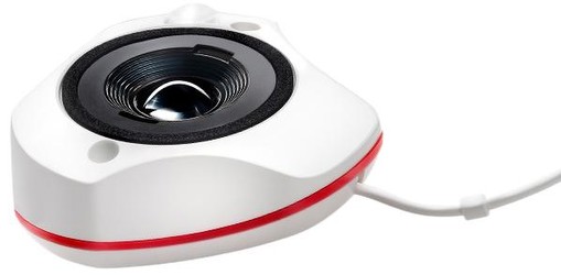 Datacolor Spyder X2 Elite Datacolor Spyder X2 Elite