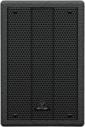 Behringer SAT 1004 Behringer SAT 1004