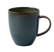 like. by Villeroy & Boch Crafted Breeze Cup like. by Villeroy & Boch Crafted Breeze Cup