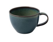 like. by Villeroy & Boch Crafted Breeze coffee cup like. by Villeroy & Boch Crafted Breeze coffee cup