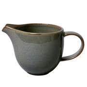 like. by Villeroy & Boch Crafted Breeze Milk Jug like. by Villeroy & Boch Crafted Breeze Milk Jug