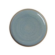 like. by Villeroy & Boch Crafted Breeze Dinner Plate 29 cm like. by Villeroy & Boch Crafted Breeze Dinner Plate 29 cm