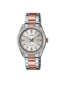 Casio Timeless Collection LTP-1302PRG-7AVEF Casio Timeless Collection LTP-1302PRG-7AVEF