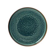 like. by Villeroy & Boch Crafted Breeze Dinner Plate 26 cm like. by Villeroy & Boch Crafted Breeze Dinner Plate 26 cm