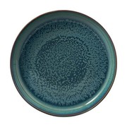 like. by Villeroy & Boch Crafted Breeze Soup Plate like. by Villeroy & Boch Crafted Breeze Soup Plate