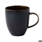 like. by Villeroy & Boch Crafted Denim Cup like. by Villeroy & Boch Crafted Denim Cup