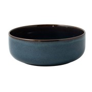 like. by Villeroy & Boch Crafted Denim Bowl like. by Villeroy & Boch Crafted Denim Bowl