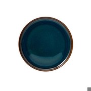 like. by Villeroy & Boch Crafted Denim Breakfast Plate like. by Villeroy & Boch Crafted Denim Breakfast Plate