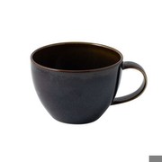 like. by Villeroy & Boch Crafted Denim Coffee Cup like. by Villeroy & Boch Crafted Denim Coffee Cup