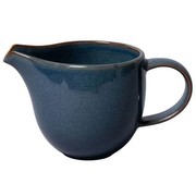 like. by Villeroy & Boch Crafted Denim Milk Jug like. by Villeroy & Boch Crafted Denim Milk Jug