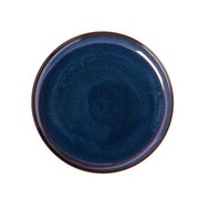 like. by Villeroy & Boch Crafted Denim Dinner Plate 29 cm like. by Villeroy & Boch Crafted Denim Dinner Plate 29 cm